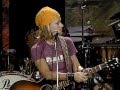 Shelby Lynne - You're The Man (Live at Farm Aid 2006)