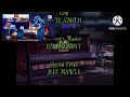Youtube Thumbnail title