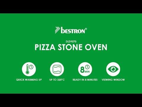 bestron-dld9070-pizza-stone-oven-|-en