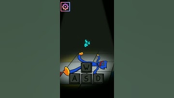 Fnf-Scary Mom Monster Mod Character Test Android#fnf #android #shorts@FnFCooking@LuoKhoFNF