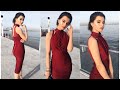 Download MEZUNİYET GÜNÜ VLOG & SAÇ,MAKYAJ,KIYAFET 🔥 MEZUNİYET GÜNÜ VLOG & SAÇ,MAKYAJ,KIYAFET 🔥