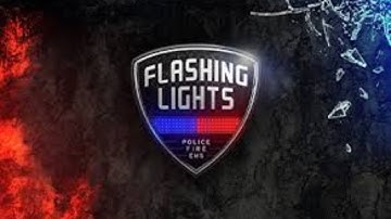 [🔴Live] Flashing Lights - MP - Firefighter - Stream 1!