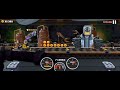 Hill Climb Racing 2 Adventure Mode - CC-EV on Patchwork Plant