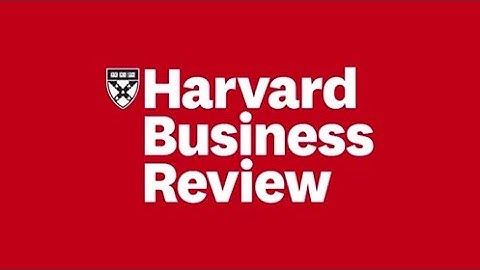 Using Virtual Reality Training to Boost Employees