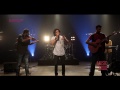 Abhi Mujh Mein - Thaikkudam Bridge - Music Mojo Season 3 - Kappa TV Mp3 Song