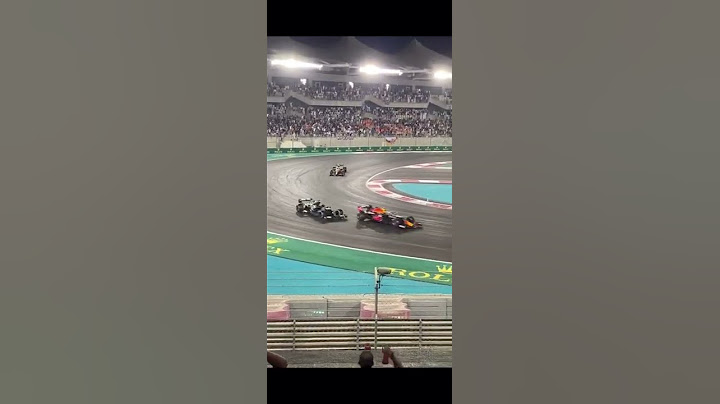 max overtake lewis abu dhabi 2021