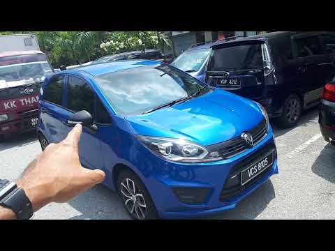 ucr-update:-farewell-bmw-e36-318i,-hello-proton-iriz-1.3-manual!!-|-evomalaysia.com