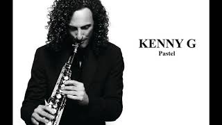 Kenny G - Pastel (Slow Version 5:58)