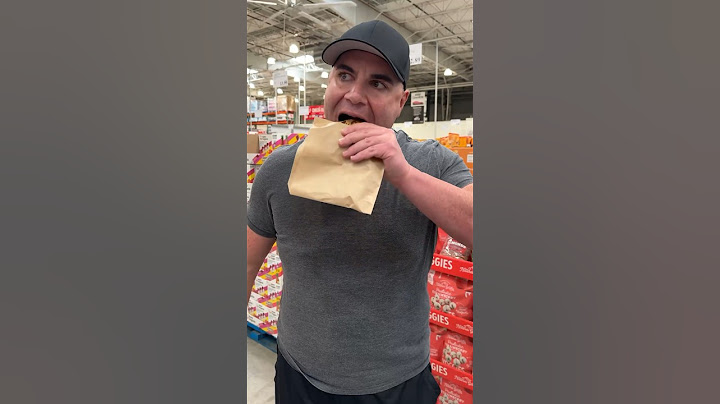 Costco Guys‼️ Original ‼️ Part 2 #costco #costcoguys #bigjustice #boom #father #son #family #fun