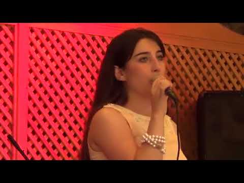 კონცერტი ჰერეთში!