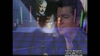 Bizim Yildirim - Bugün Ben Şahimi Gördüm