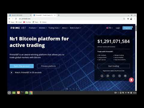 making passive income in 2021