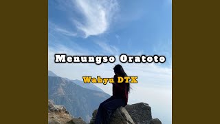 Download Lagu Menungso Oratoto Download Lagu Menungso Oratoto