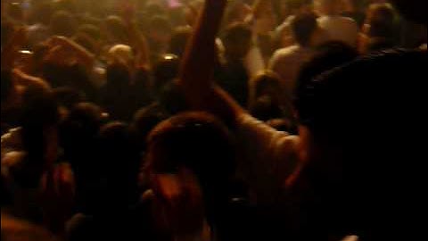 22 nov image song spettacolo.MOV