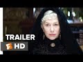 Winchester Teaser Trailer #1 (2017) | Movieclips Trailers