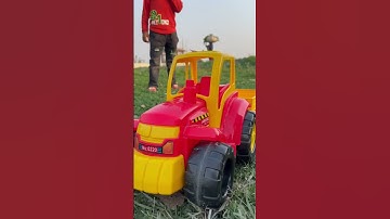 Ford tractor #viral #trending #shorts #tractor #ford #newholland #farm #farmer #farming