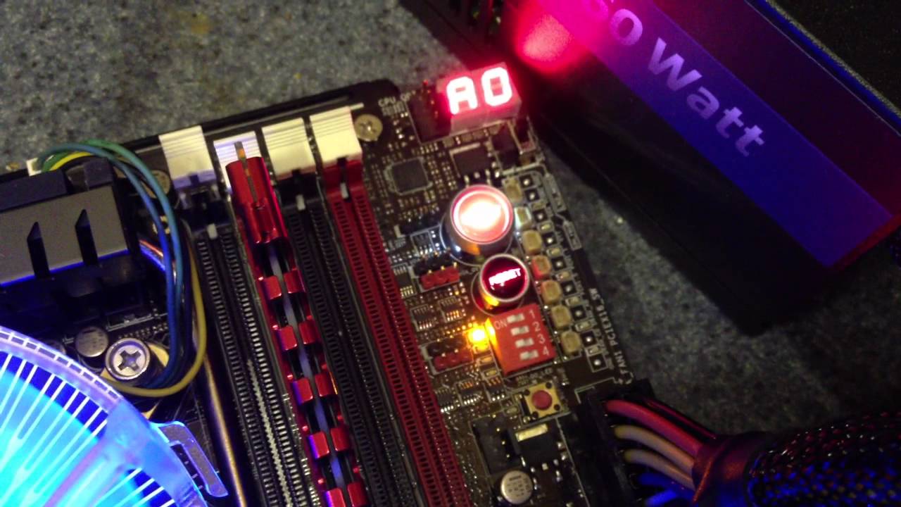 DRIVER ASUS RAMPAGE IV EXTREME SOUND FOR WINDOWS 7 X64