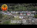 Gilman | A Modern Ghost Town in the Colorado Rockies
