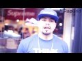 Ea$y Money Says He Will Battle Soon & Details Boston Hip Hop Scene