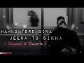 Hamko tere bina jeena to sikha  slowed  reverb   broken  sad song use headphones 