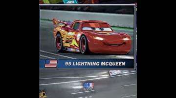 #lightningmcqueen #mcqueen #pixarcars #edit #fyp #viral #phonk #funk