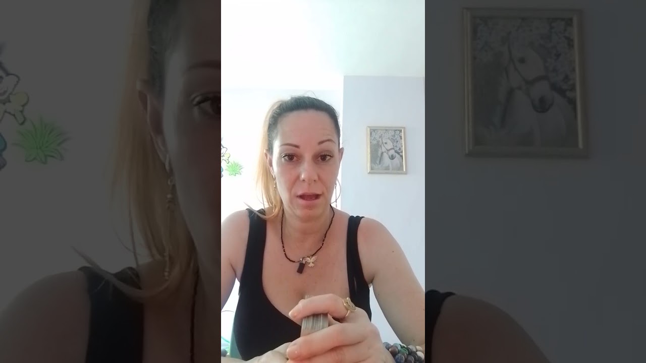 Очаквай неочакваното!💥