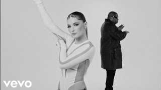 Minelli & Busta Rhymes - Azucar