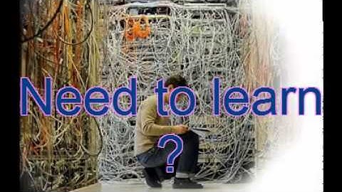 Cisco Network Engineers