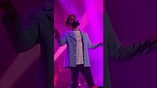 Gökhan Türkmen - 30.01.2023 @ Bostanci Gösteri Merkezi