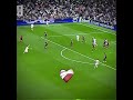 🔥🔥 (usem o funk) #cacput #edit #football4k #heartrend #ficoutop #funk #modric #zidane #ney #vinijr
