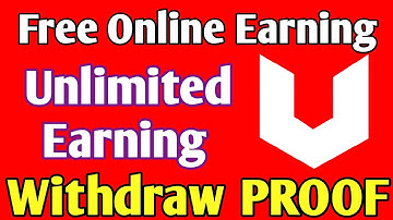 How to withdraw uhive token || Uhive coin payment proof