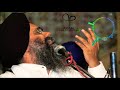 ਤੇਰਾ ਭਰੋਸਾ ਪਿਆਰੇ ॥(तेरा भरोसा प्यारे) , Bhai Manpreet Singh Ji Kanpuri ( 480 X 854 ) Mp3 Song