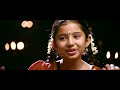 Saivam - Azhagu Video | Baby Sara | G.V. Prakash | Super Hit Tamil Song Mp3 Song