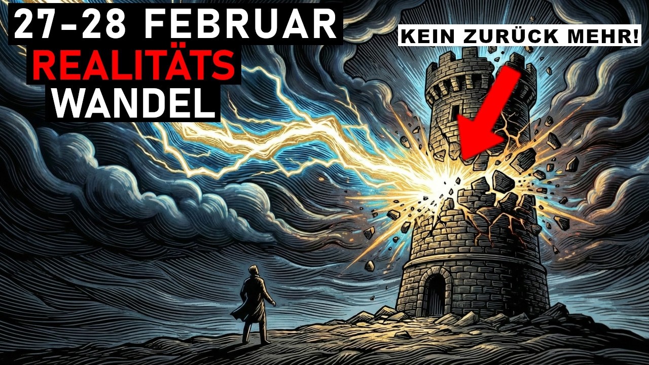 Kosmische Explosion: Mars-Uranus befreit dich - 3 schockierende Veränderungen für dein Leben