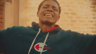 Mambez ft Mipag Snr_Mfana Opusha(Official Music Video)