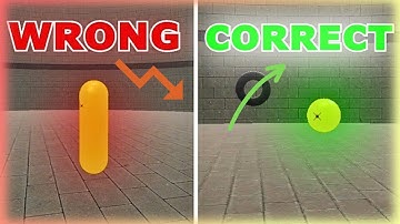 IMPROVE your TRACKING Aim | COMPLETE Guide (Beginner - Advanced)