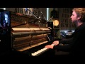 Ólafur Arnalds Tomorrow S Song Live On KEXP mp3