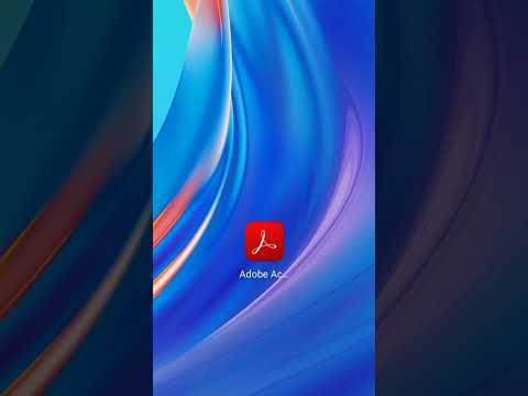 احصل الان علي نوت بوك الخياطة مجانا بصغية  التفاصيل في صندوق الوصف