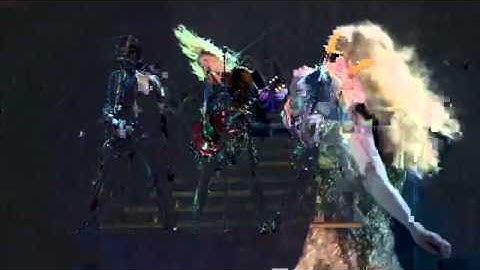 Taylor Swift  Sparks Fly    Official Music Video HD   YouTube