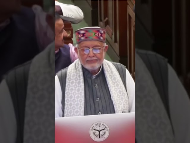 UP में दुर्घटनाओं की रोकथाम के लिए बजट में पचास करोड़ रुपये