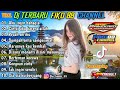 Dj Full Album FIKO 88 CHANNEL Terbaru 2022 | Aku Ingin Bahagia, Pecah Seribu, Harusnya Kau Kembali