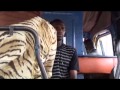 Dakar Car Rapide: A Documentary (part 2)