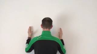 Wall Slide Ws