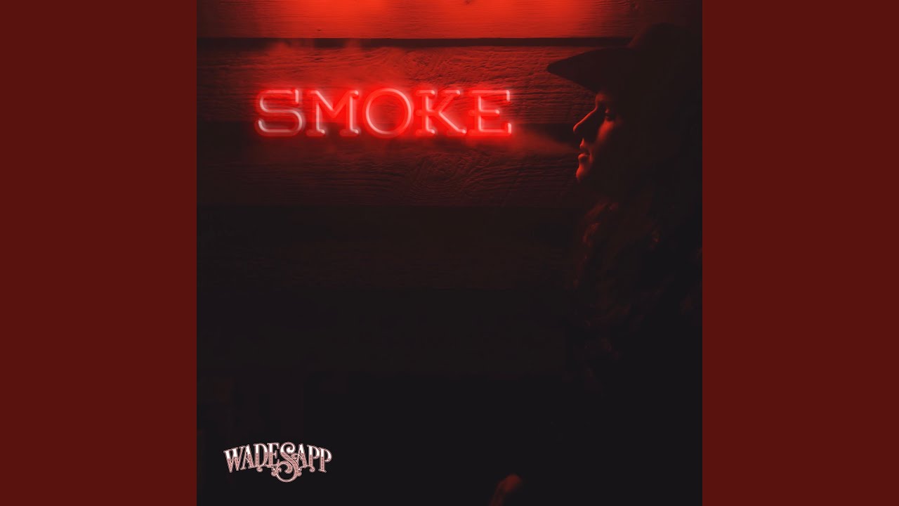 Watch Smoke on YouTube Watch Smoke on YouTube