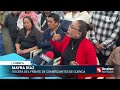 Comerciantes de Cuenca forman frente y condicionan su apoyo a candidatos