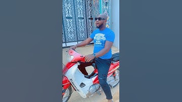 Monkey vs snake 🐍 #viralvideo #funny #laugher #funnyanimal #youtubeshorts