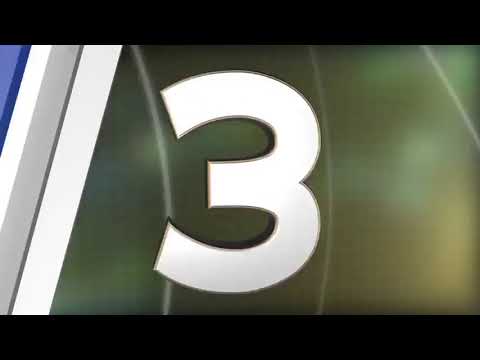 camera iphone 8 plus apk News 8 Play of the Week Nominees - September 17