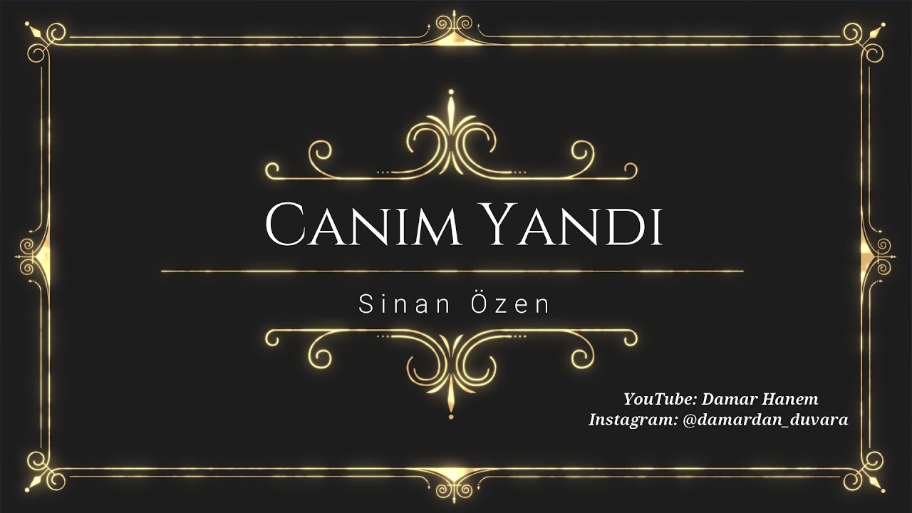 Bir Ihtimal Kaldi Seni Eller Aldi Mp3 Indir