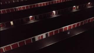 A Night Watchman is So Yesterday ...