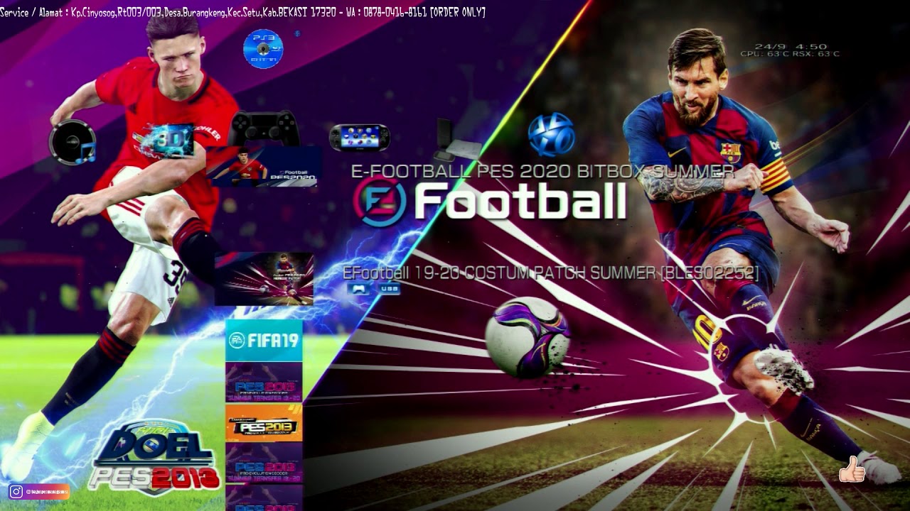 Ps3 patches. FIFA 16 ps3 обложка. EFOOTBALL 2022 download for ps3 Multiman.